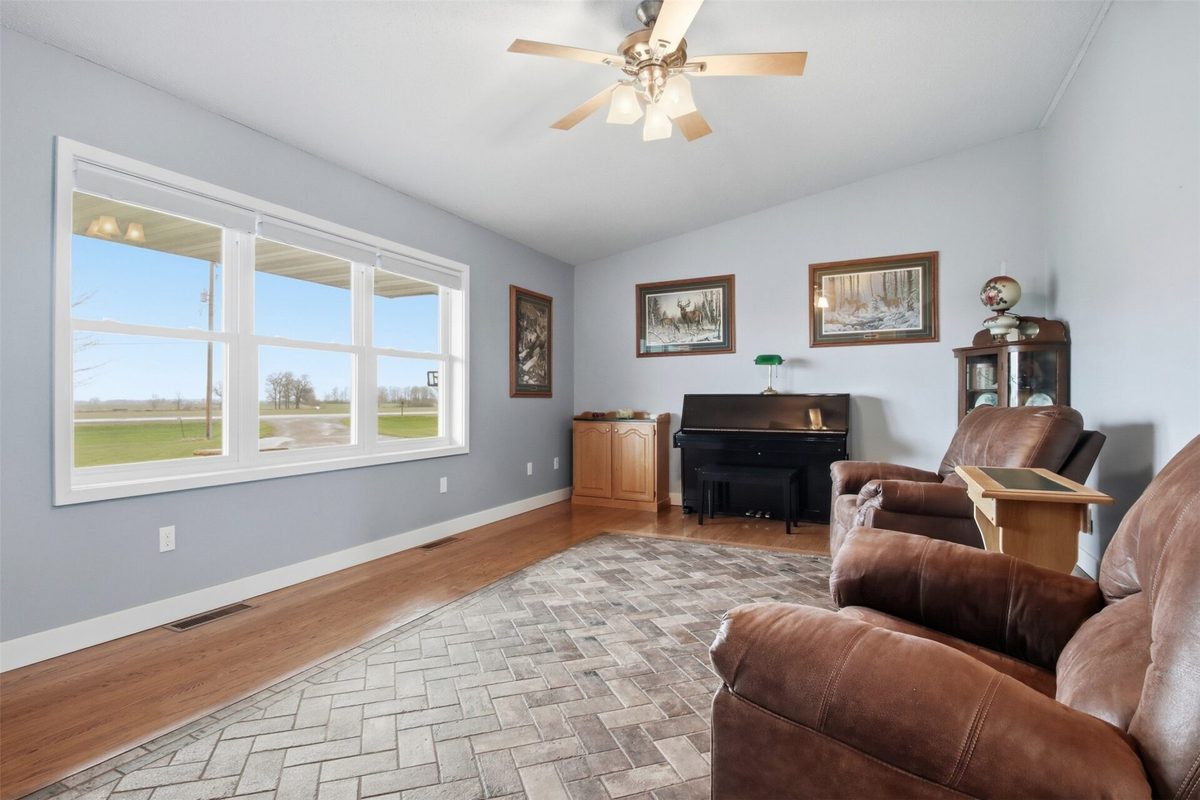 N15588 State Highway 73, Thorp WI 54771 - Residential house for sale - MLS #1600435 - image15