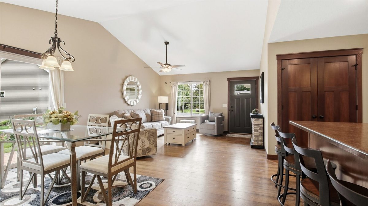 2808 Swallowtail Court, Altoona WI 54720 - Residential house for sale - MLS #1605149 - image12