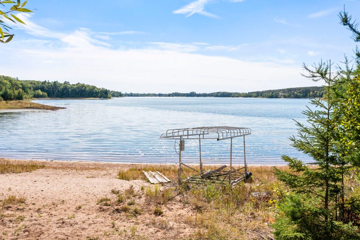1151 27th Avenue, Cumberland WI 54829 - Land house for sale - MLS #1605087 - image4