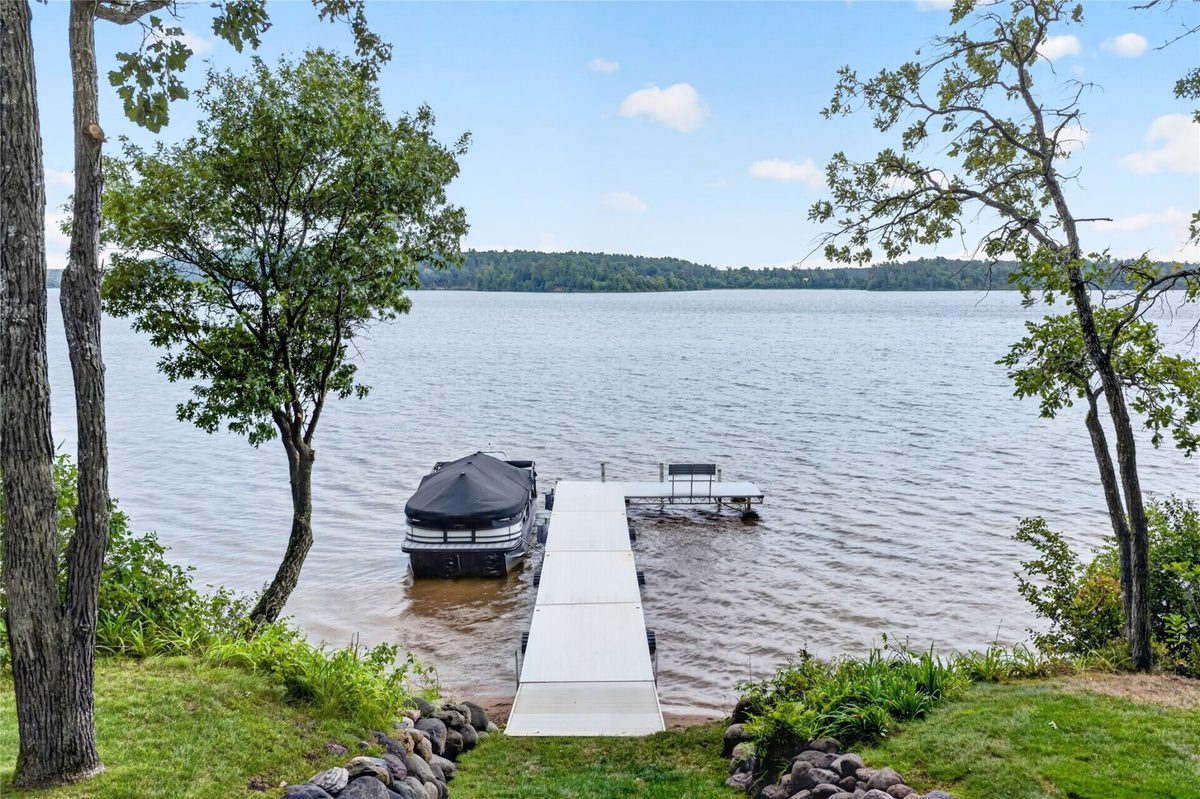 N14320 Island View Road, Minong WI 54859 - Residential house for sale - MLS #1604500 - image59