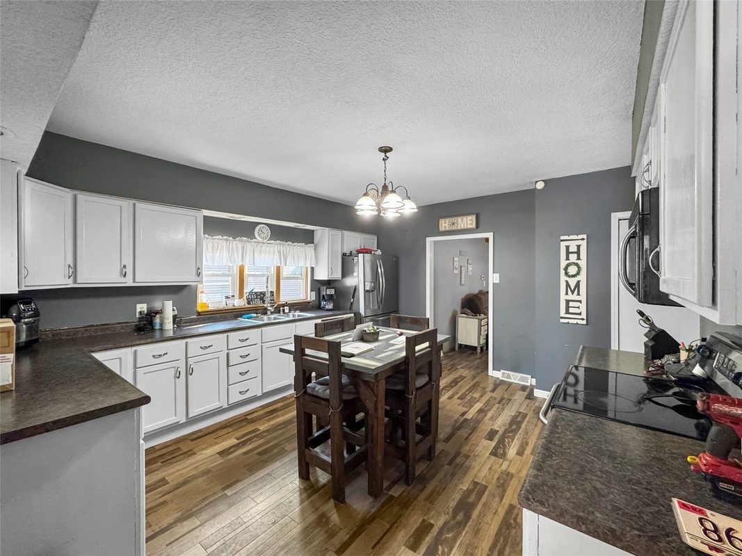 1632 Tainter, Menomonie WI 54751 - Residential house for sale - MLS #1604255 - image25