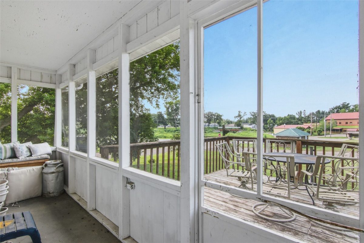26050 Stebins Street, Eleva WI 54738 - Residential house for sale - MLS #1604098 - image28
