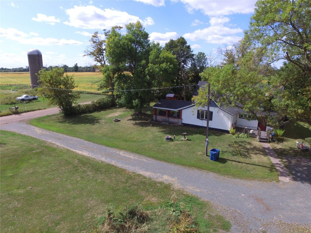 12856 Bucklund Road, Grantsburg WI 54840 - Residential house for sale - MLS #1605121 - image30