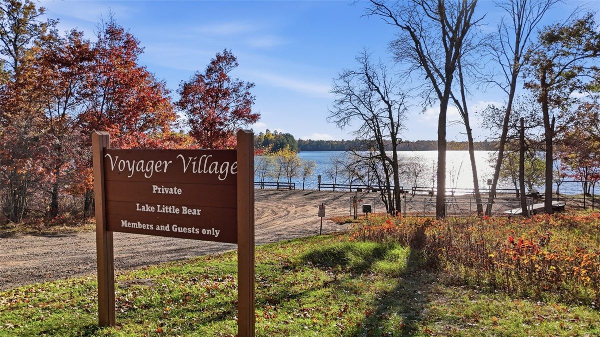 29847 Little Bear Drive, Danbury WI 54830 - Residential house for sale - MLS #1606212 - image45