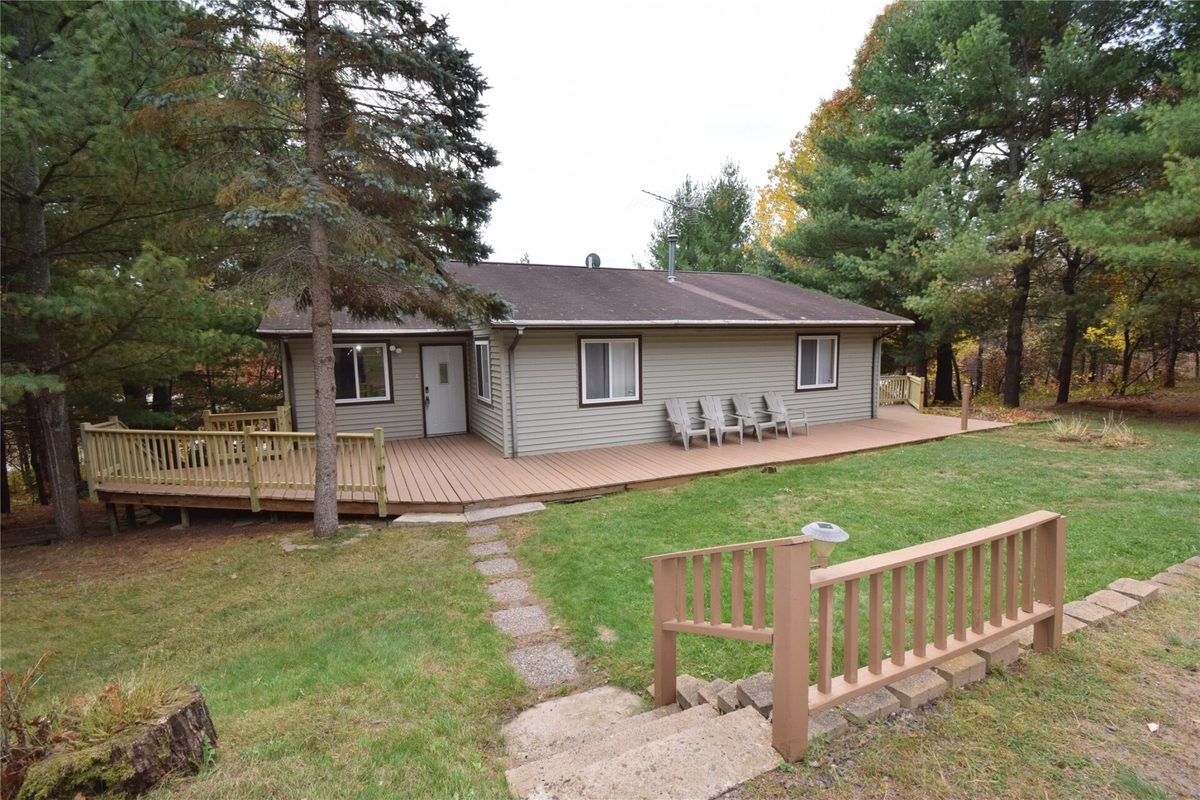 5387 Lake 26 Road, Danbury WI 54830 - Residential house for sale - MLS #1606030 - image59