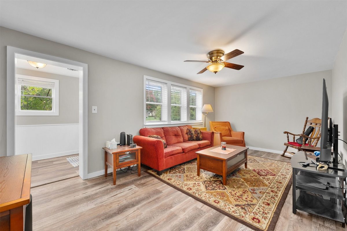 205 South Avenue, Chippewa Falls WI 54729 - Residential house for sale - MLS #1605704 - image5