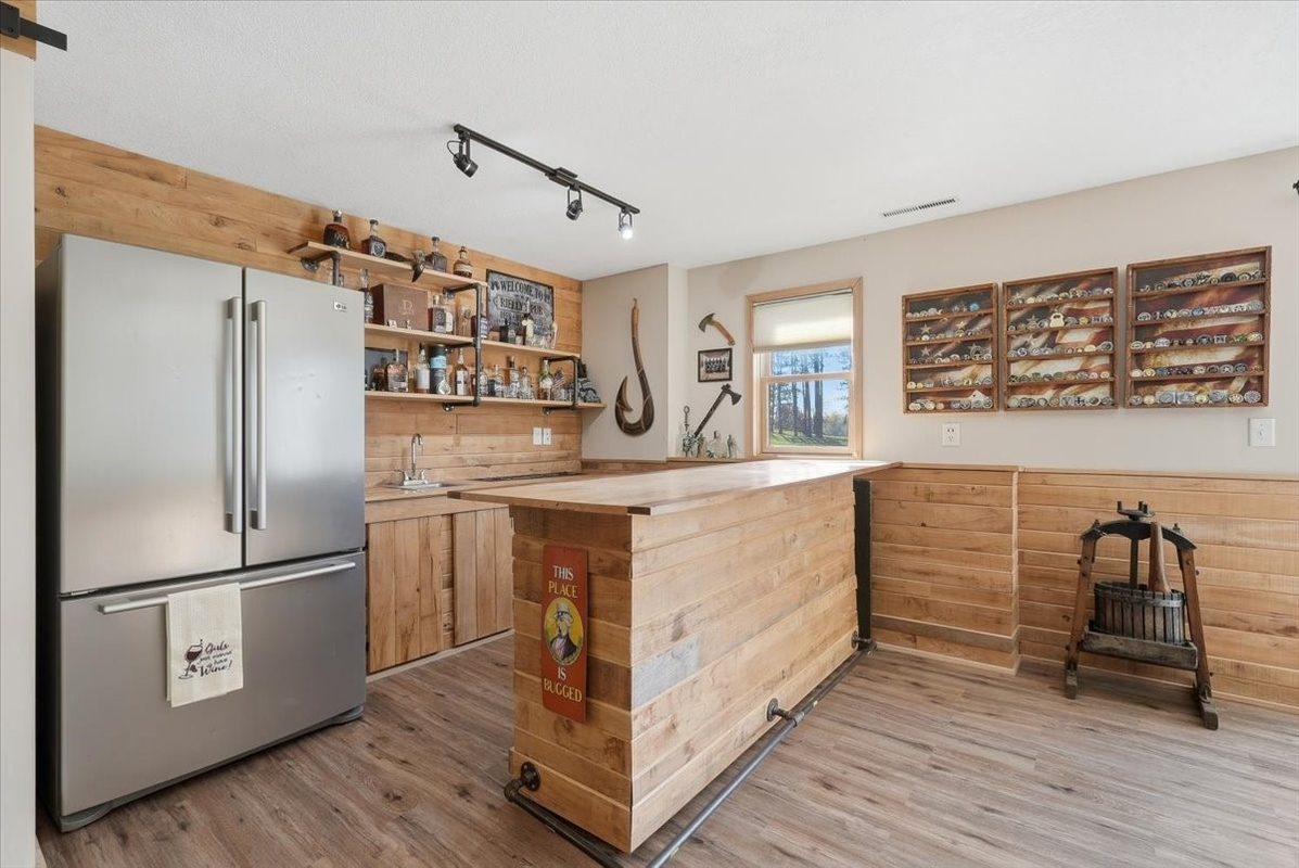 W1090 Silver Fox Drive, Spring Valley WI 54767 - Residential house for sale - MLS #1606235 - image25