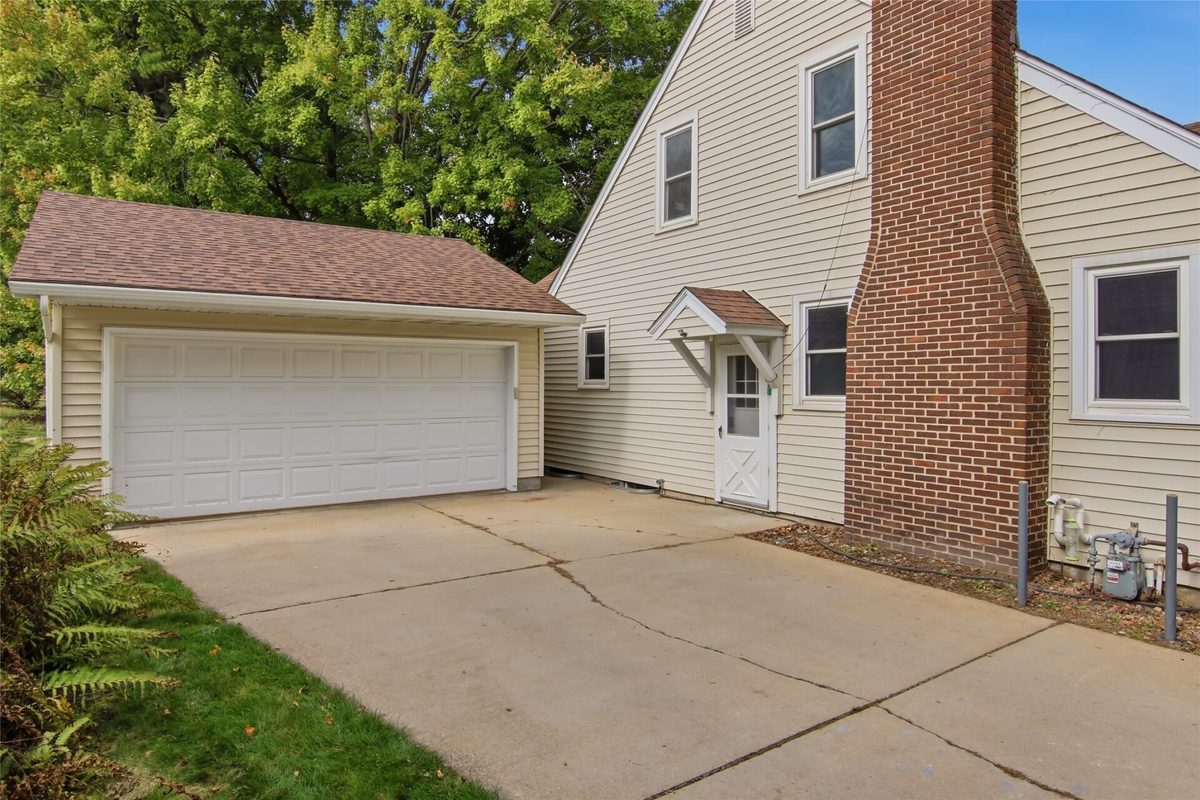 837 Hopwood Ave Avenue, Menomonie WI 54751 - Residential house for sale - MLS #1605557 - image28