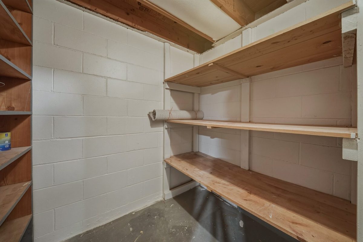 3940 County Road K, Ellsworth WI 54011 - Residential house for sale - MLS #1600981 - image46