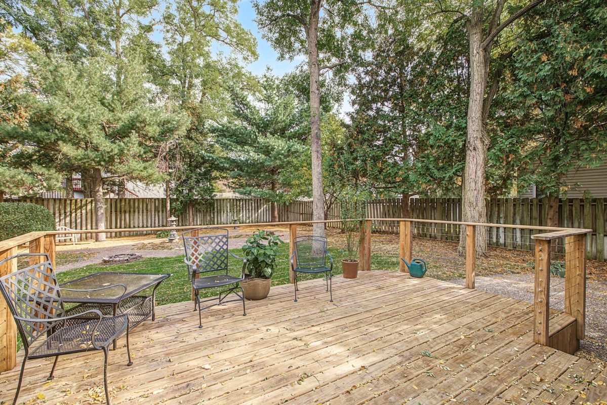 3119 Sherman Street, Eau Claire WI 54701 - Residential house for sale - MLS #1605187 - image42