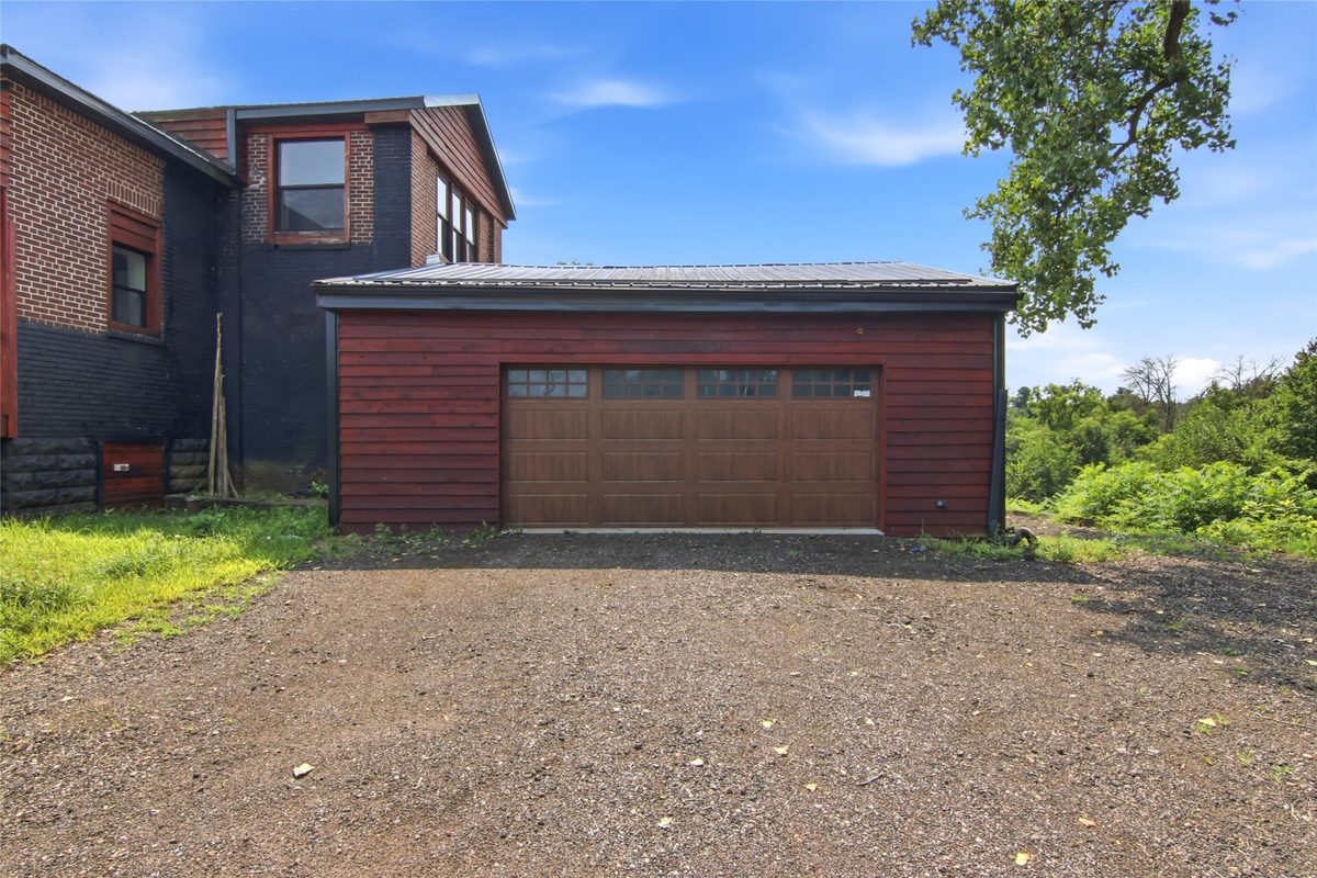 E3524 US Highway 12, Menomonie WI 54751 - CommercialSale house for sale - MLS #1603952 - image47