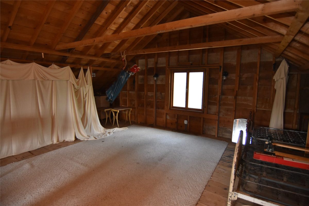 N3107 North Stefczak Lane, Bruce WI 54819 - Residential house for sale - MLS #1604351 - image24