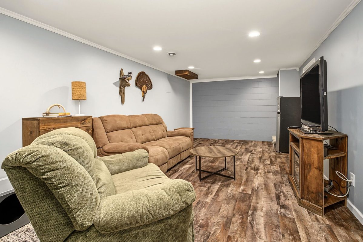 2313 14th Street, Eau Claire WI 54703 - Residential house for sale - MLS #1604164 - image23