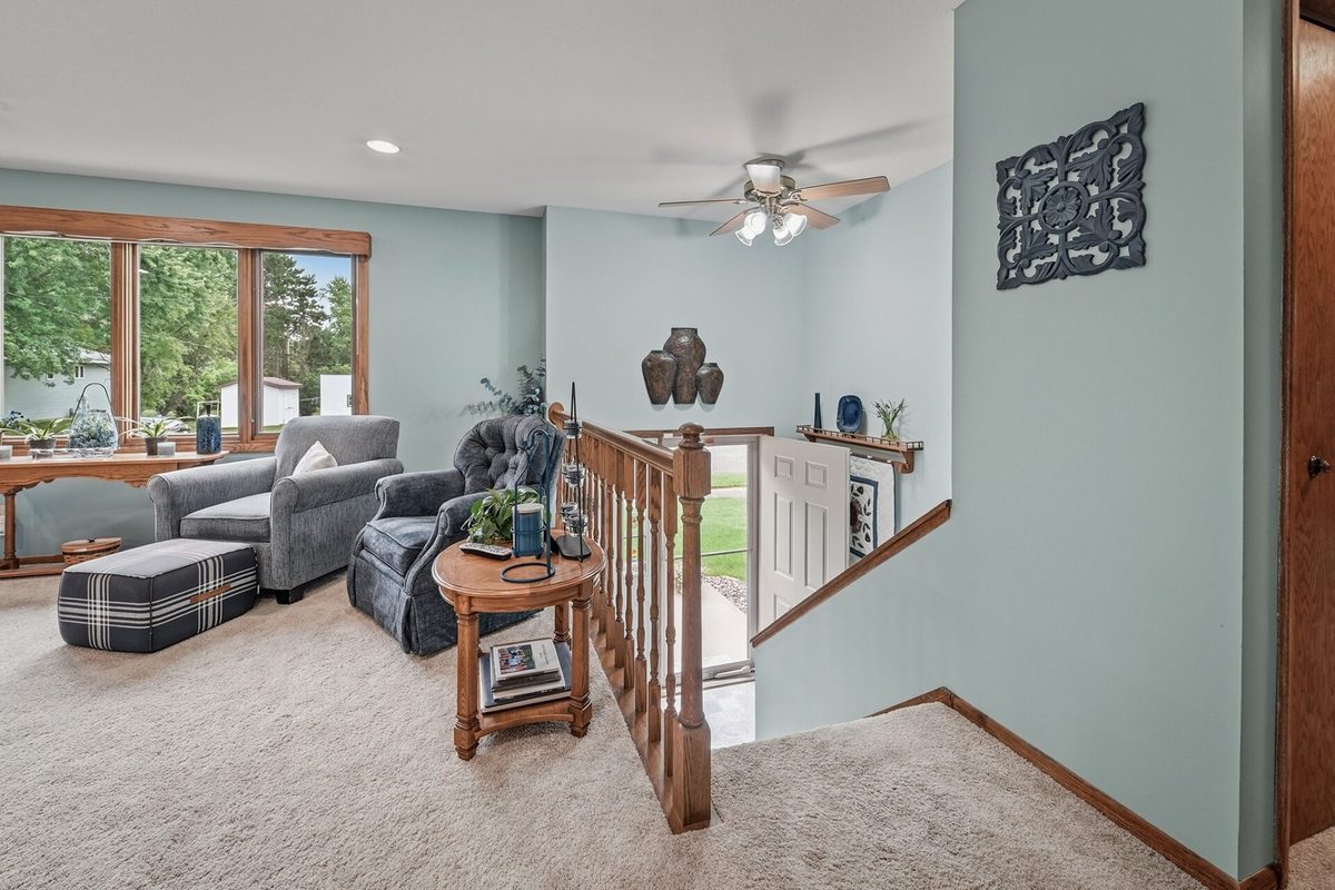 1401 Dover Street, Chippewa Falls WI 54729 - Residential house for sale - MLS #1604538 - image19