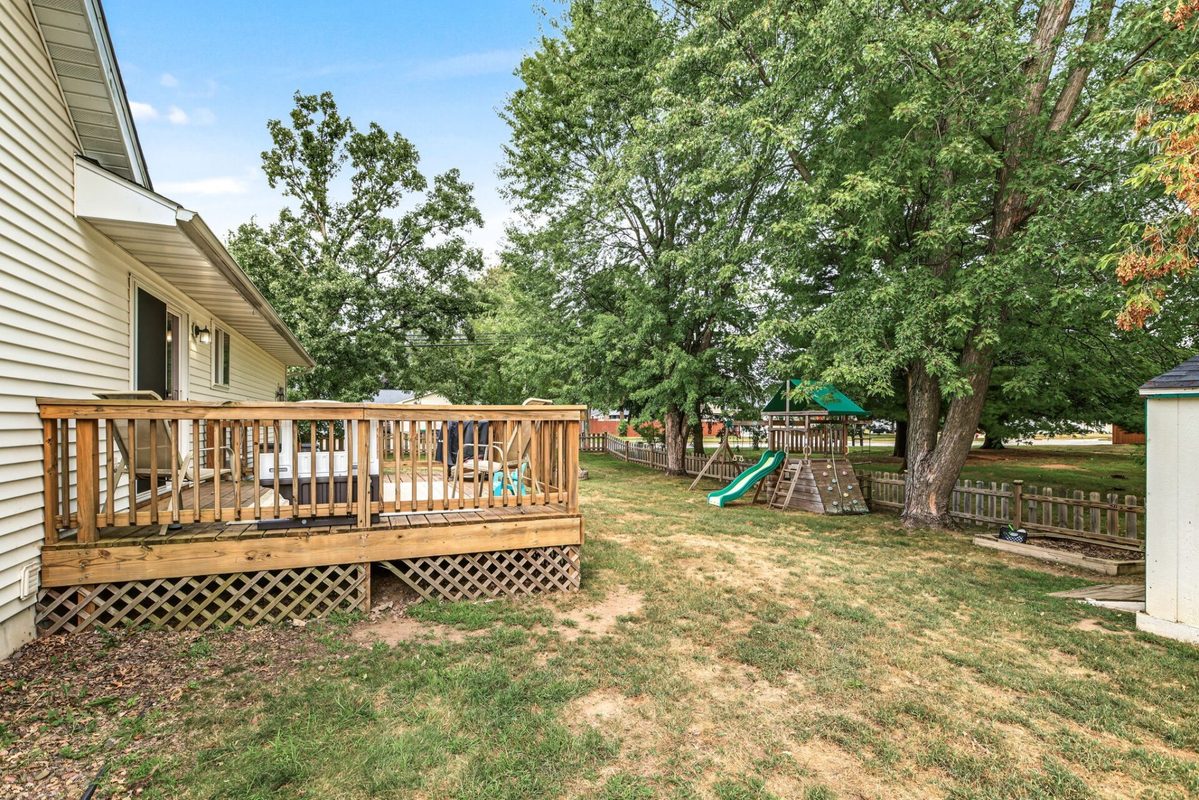 2336 Bradwood Avenue, Altoona WI 54720 - Residential house for sale - MLS #1604531 - image40