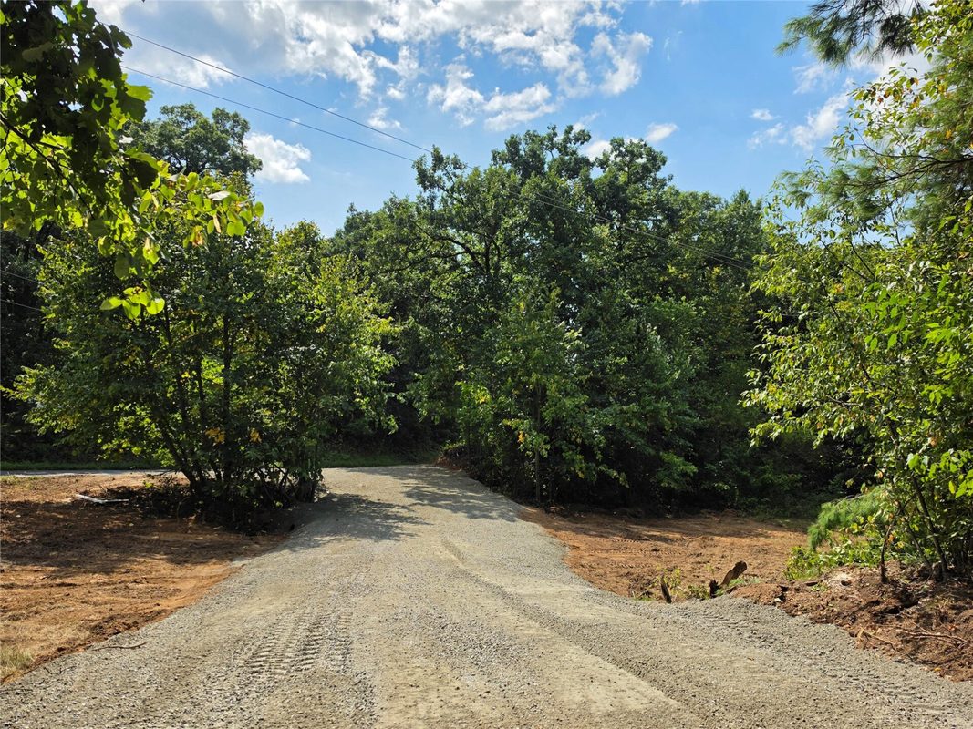 0 Country Road C Lot 1, Elk Mound WI 54739 - Land house for sale - MLS #1604589 - image2