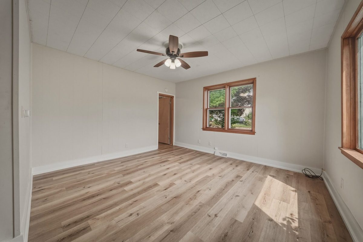 103 11th Street, Black River Falls WI 54615 - Residential house for sale - MLS #1602123 - image6