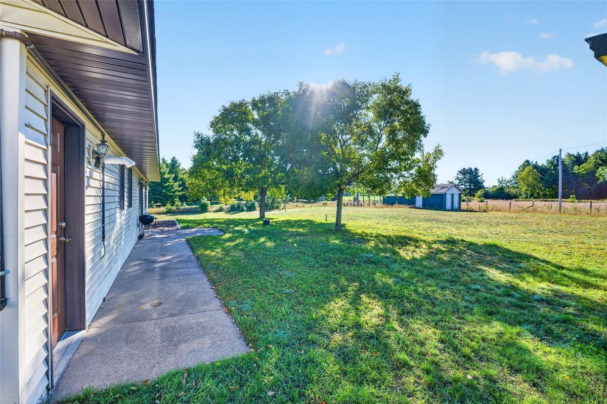 , Minong WI 54859 - Residential house for sale - MLS #1605225 - image30
