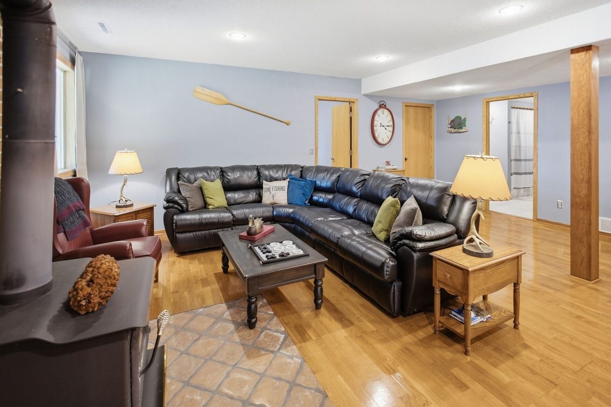 1171 County Road, Spooner WI 54801 - Residential house for sale - MLS #1605292 - image32