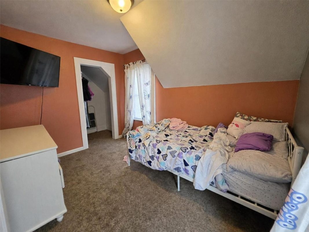 13401 Thomas Street, Osseo WI 54758 - Residential house for sale - MLS #1603497 - image37