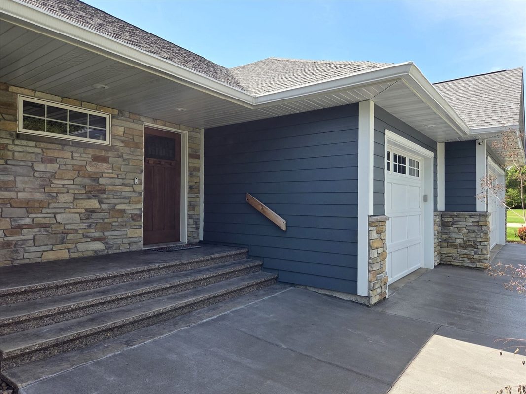 910 Scharbillig Court, Rice Lake WI 54868 - Residential house for sale - MLS #1604776 - image3