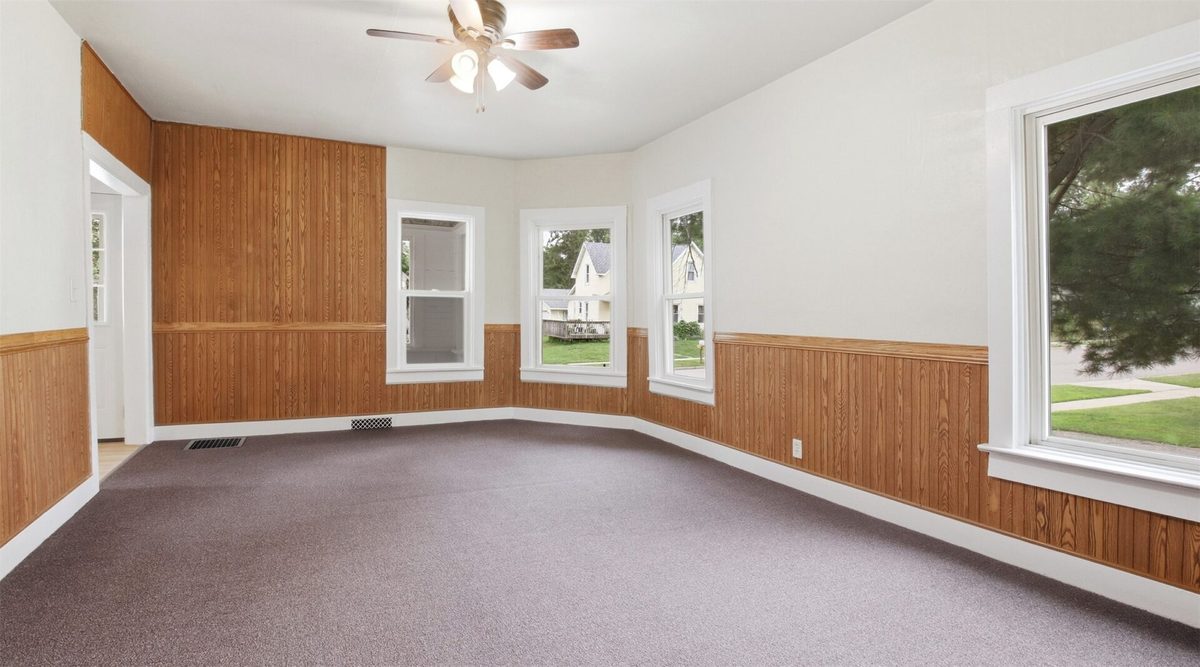 329 Washington Street, Stanley WI 54768 - Residential house for sale - MLS #1604501 - image14