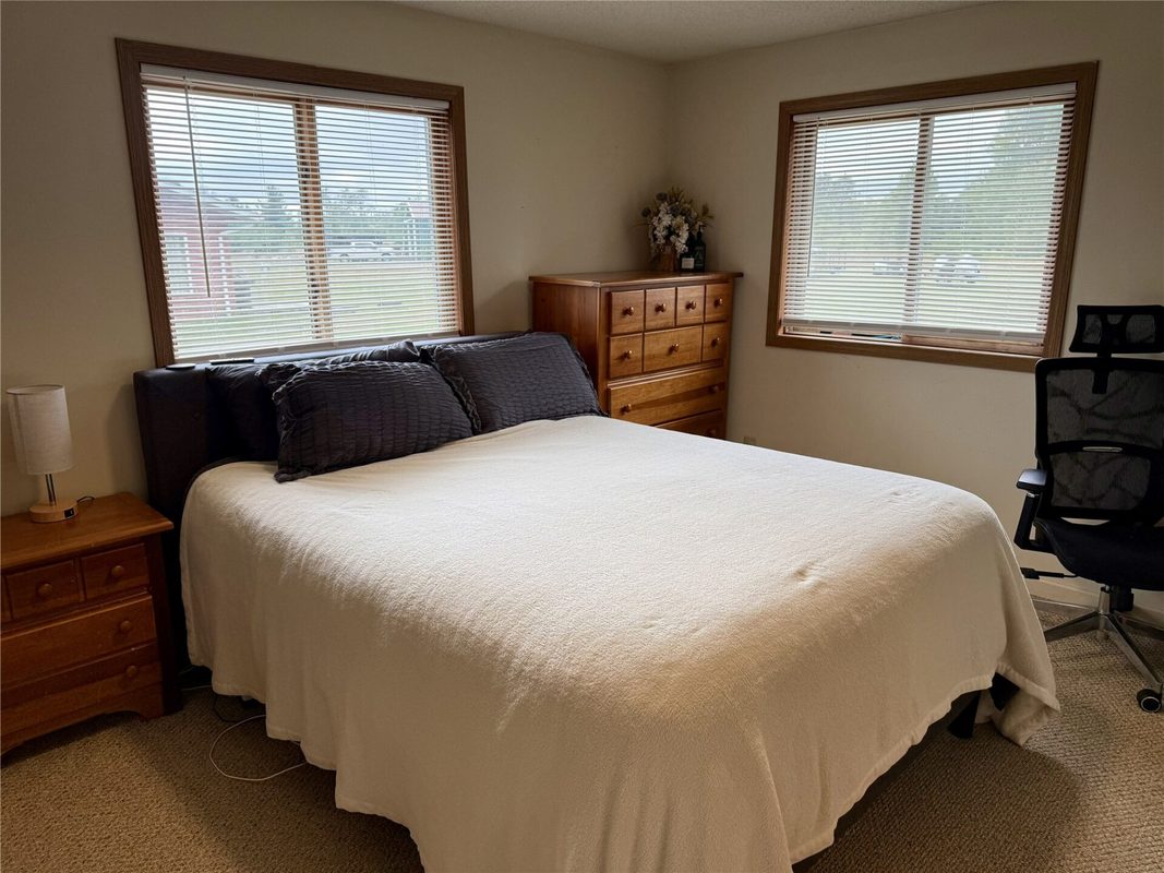 10117 Olker Road, Hayward WI 54843 - Residential house for sale - MLS #1604932 - image11