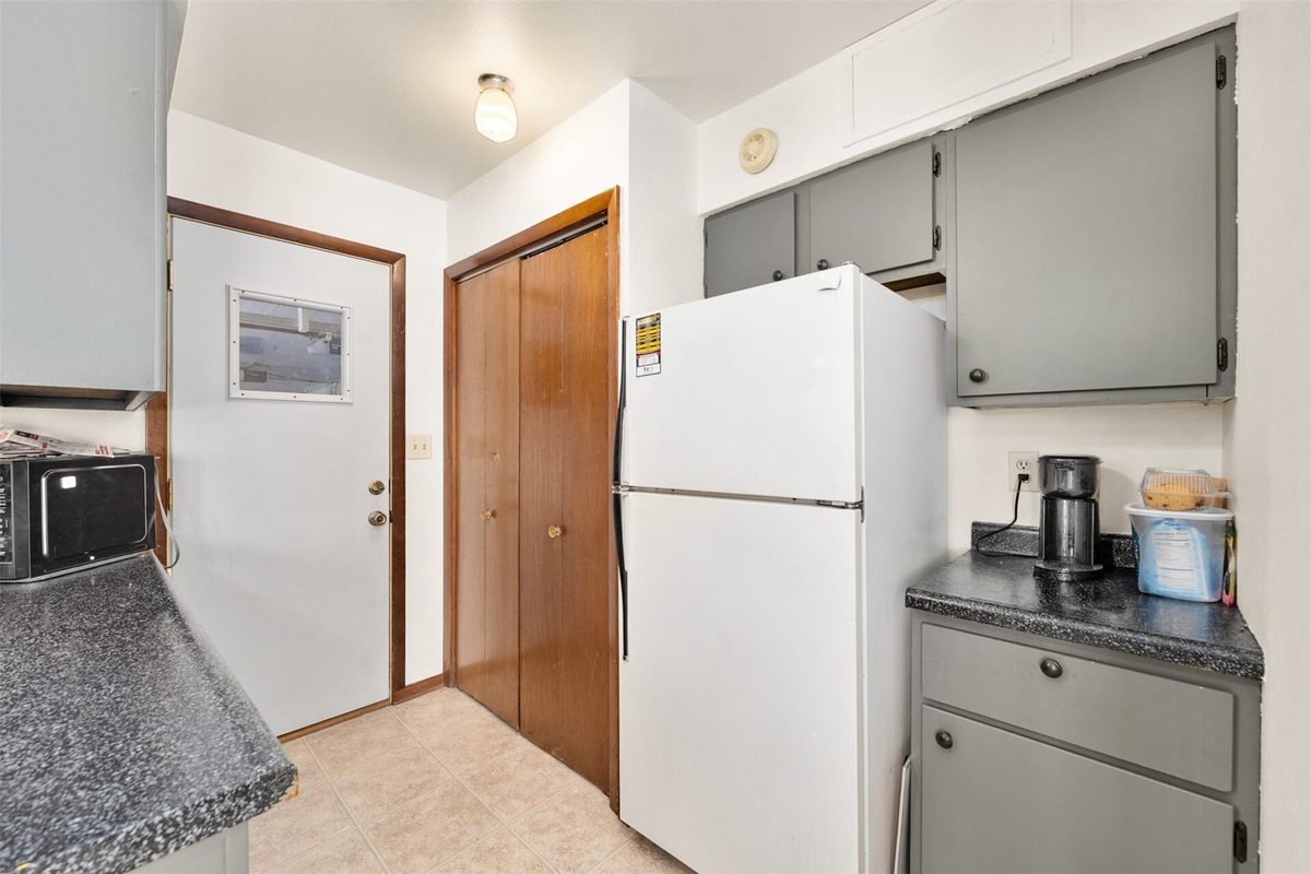 698 Hudson Street, Mondovi WI 54755 - ResidentialIncome house for sale - MLS #1606254 - image28