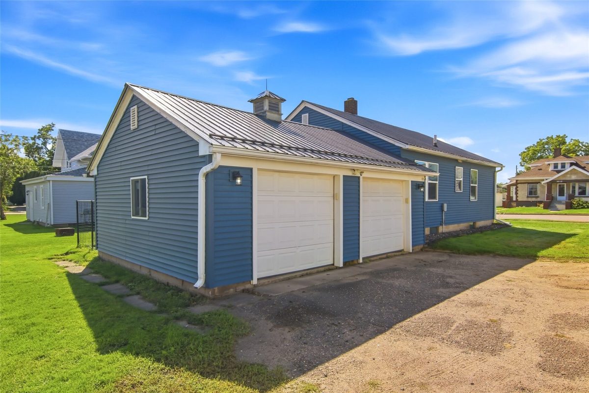 1616 Kranzfelder Street, Bloomer WI 54724 - Residential house for sale - MLS #1605267 - image26