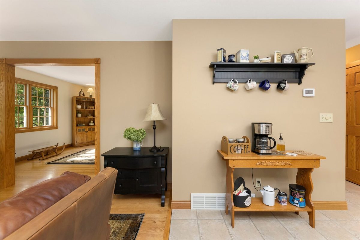 W10330 Deer Print Trail, Black River Falls WI 54615 - Residential house for sale - MLS #1605041 - image16