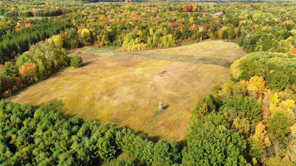 3461 56th, Frederic WI 54837 - Land house for sale - MLS #1605729 - image11