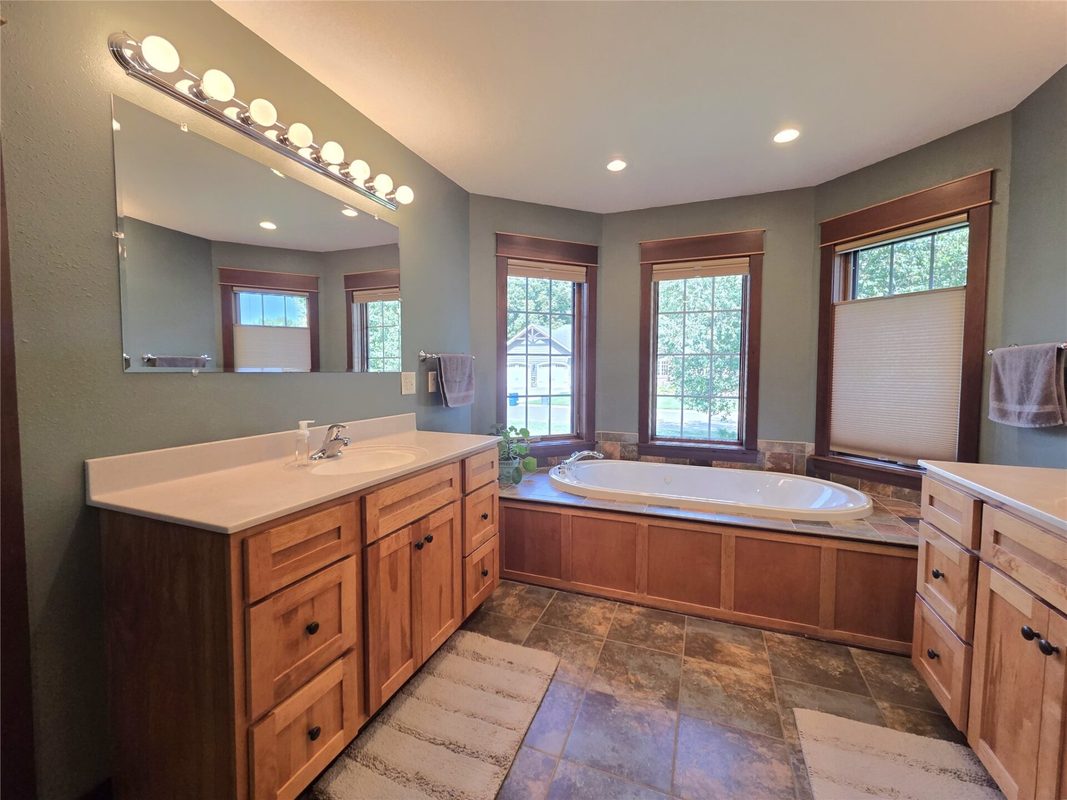 910 Scharbillig Court, Rice Lake WI 54868 - Residential house for sale - MLS #1604776 - image20