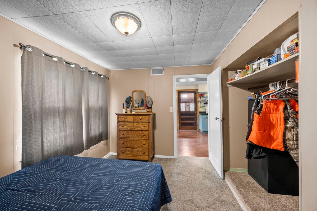 4996 Springbrook Trail, Danbury WI 54830 - Residential house for sale - MLS #1600074 - image21