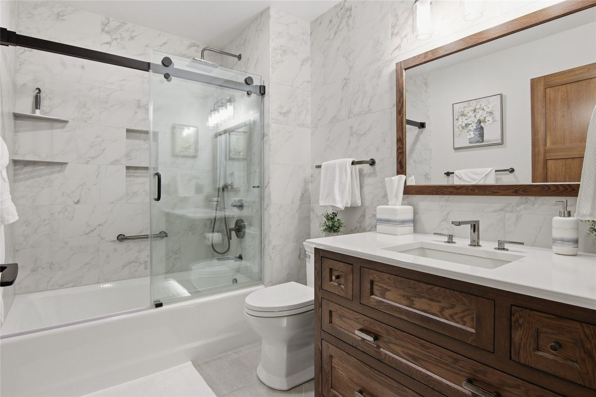 4125 Birch Crest Lane, Eau Claire, WI — photo 13