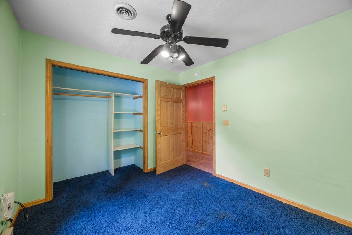 26557 Helsene Road, Webster WI 54893 - Residential house for sale - MLS #1605430 - image30