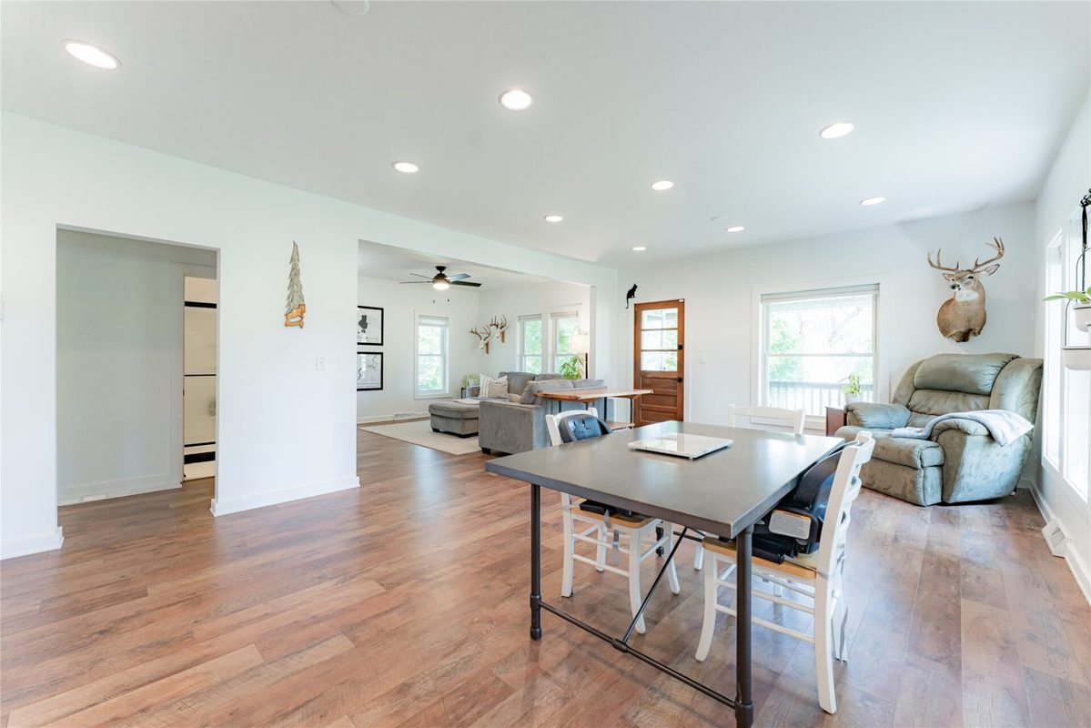 N7415 Squirrel Road, Hixton WI 54635 - Residential house for sale - MLS #1604155 - image26