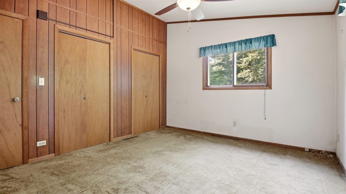 12018 Upper A, Hayward WI 54843 - Residential house for sale - MLS #1604384 - image19