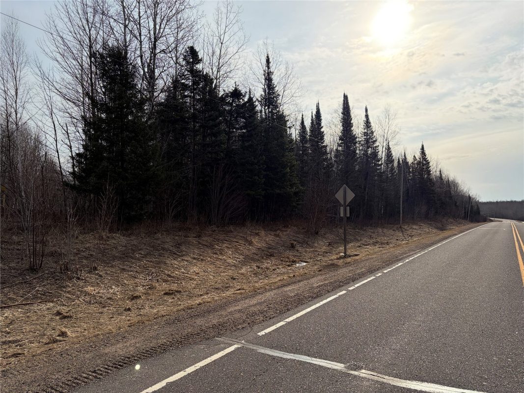 ON County Highway B, Winter WI 54896 - Land house for sale - MLS #1599277 - image2