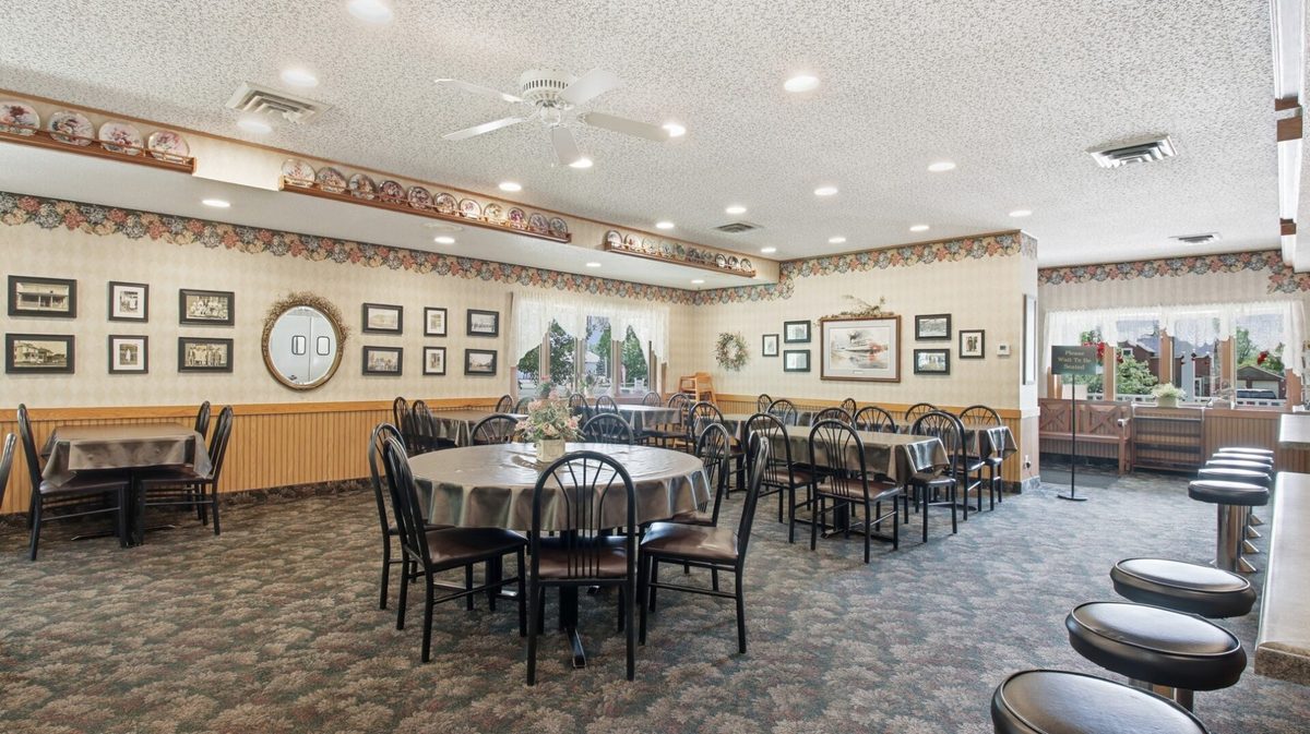 , Nelson WI 54756 - CommercialSale house for sale - MLS #1601736 - image18