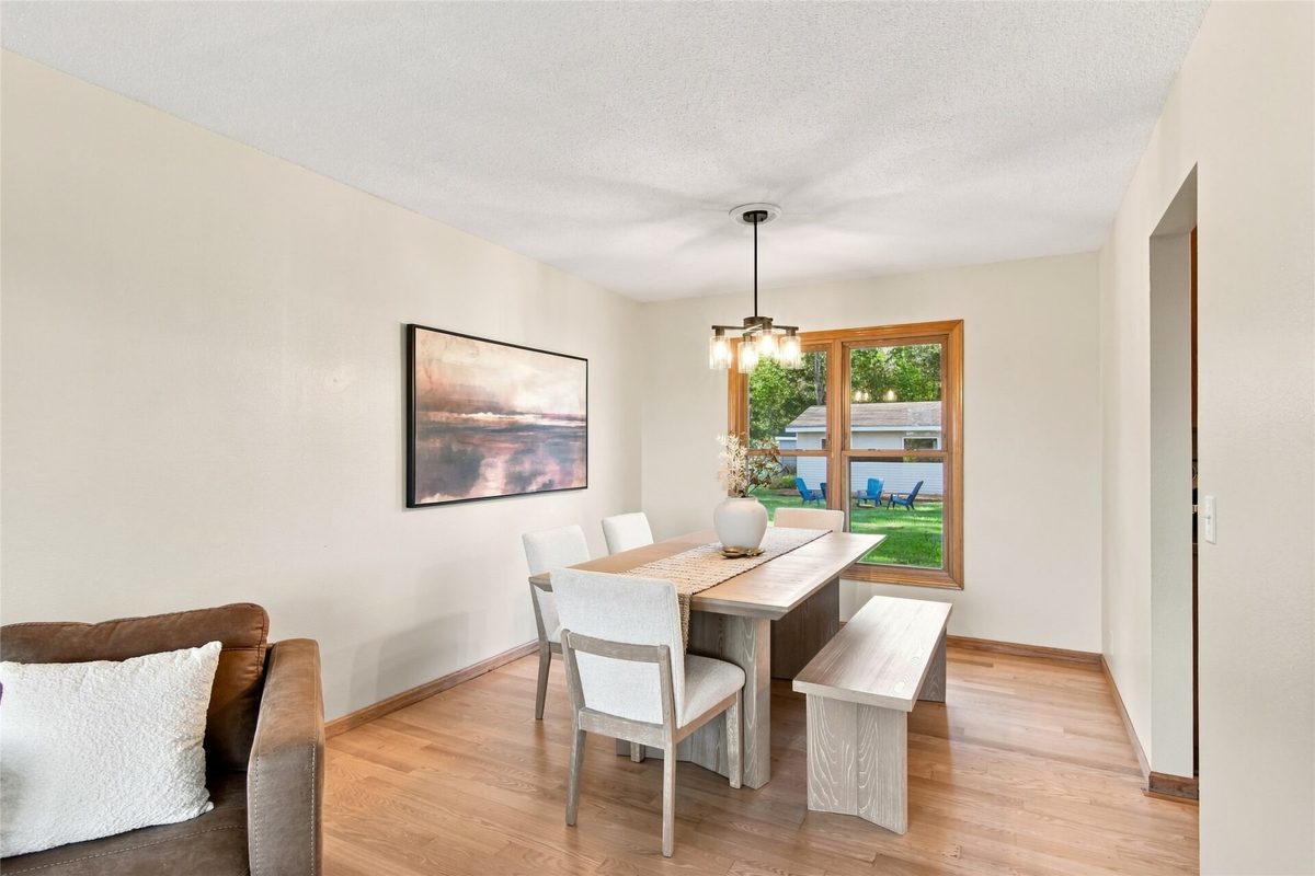 6519 Shore Drive, Altoona WI 54720 - Residential house for sale - MLS #1604842 - image14