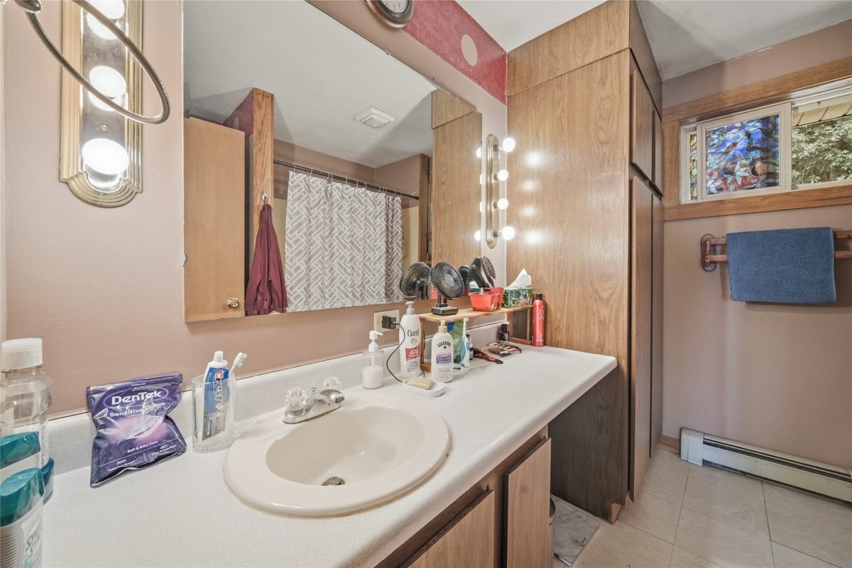 310 University Street, Elk Mound WI 54739 - Residential house for sale - MLS #1604970 - image10