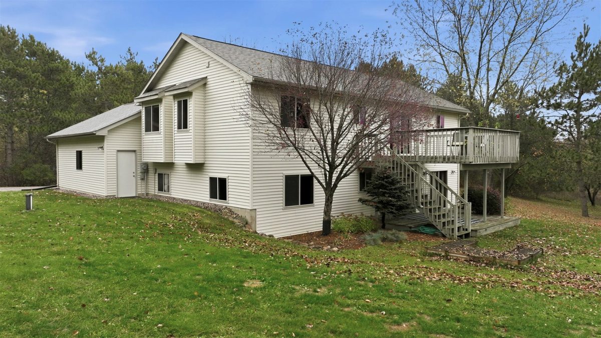6955 957th Street, Elk Mound WI 54739 - Residential house for sale - MLS #1606135 - image35
