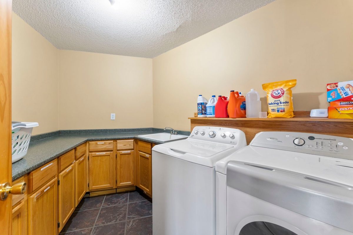 897 207th Street, Dresser WI 54009 - Residential house for sale - MLS #1605068 - image21