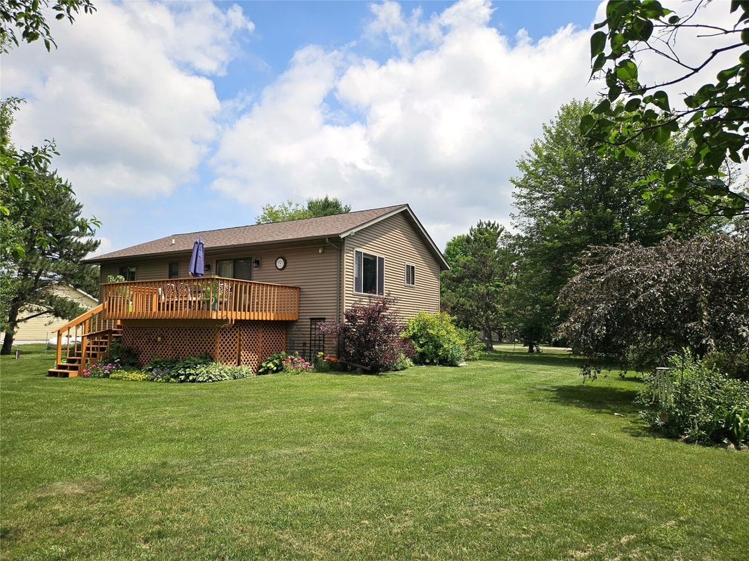 1896 22 3/4 Street, Rice Lake WI 54868 - Residential house for sale - MLS #1600465 - image4