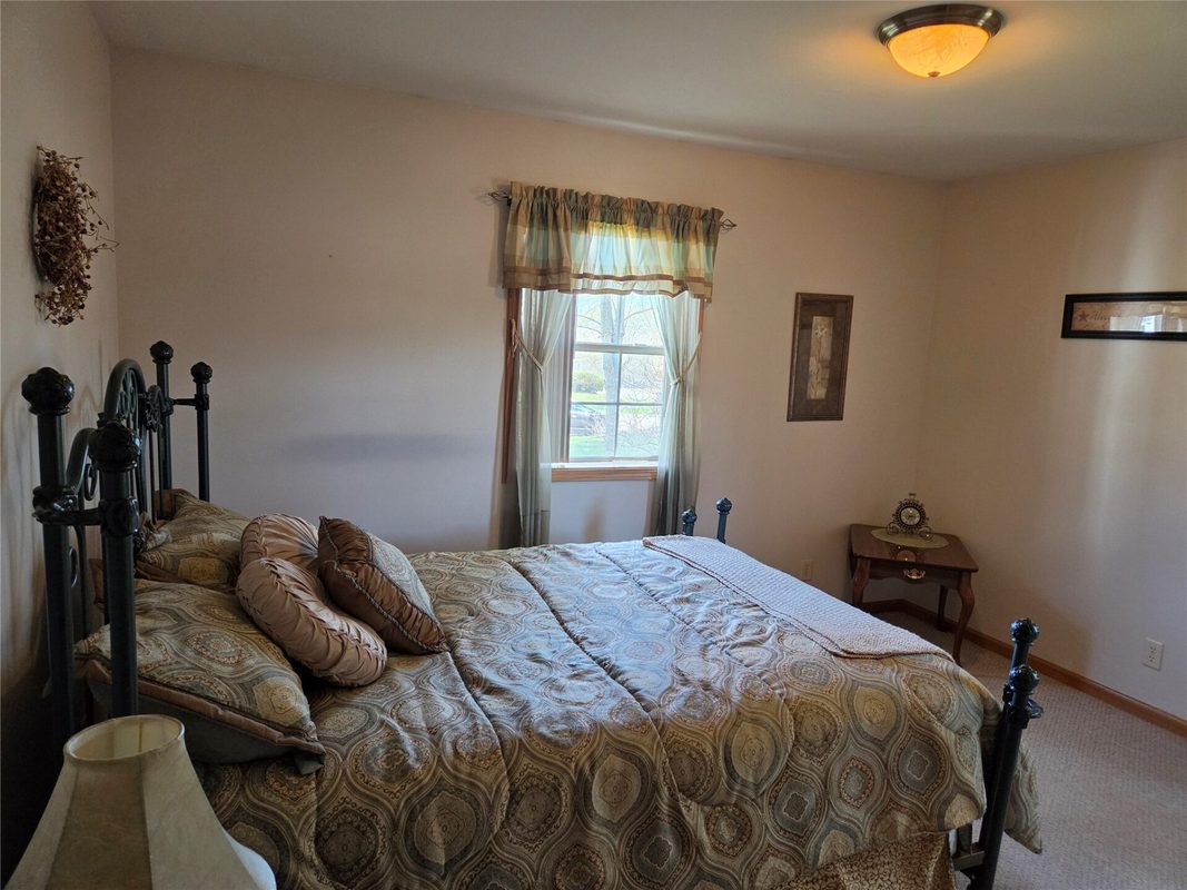 Residential at 1036 Pine Street, Black River Falls, WI 54615 — photo 20