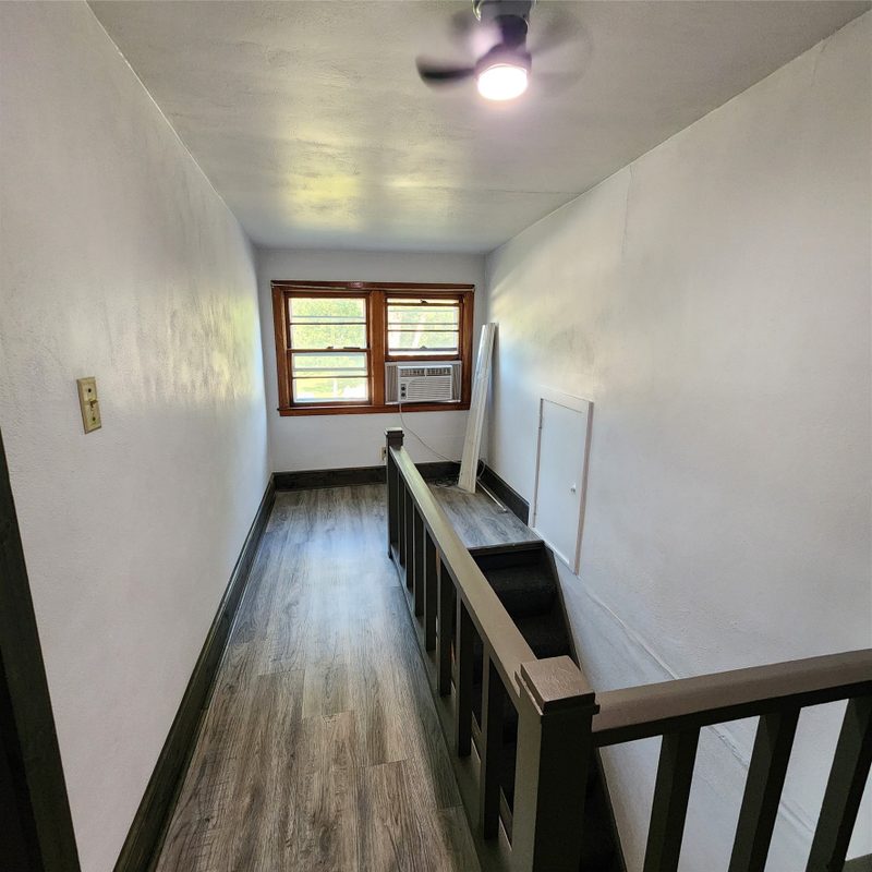 1031 Nunn Avenue, Rice Lake WI 54868 - Residential house for sale - MLS #1602751 - image15