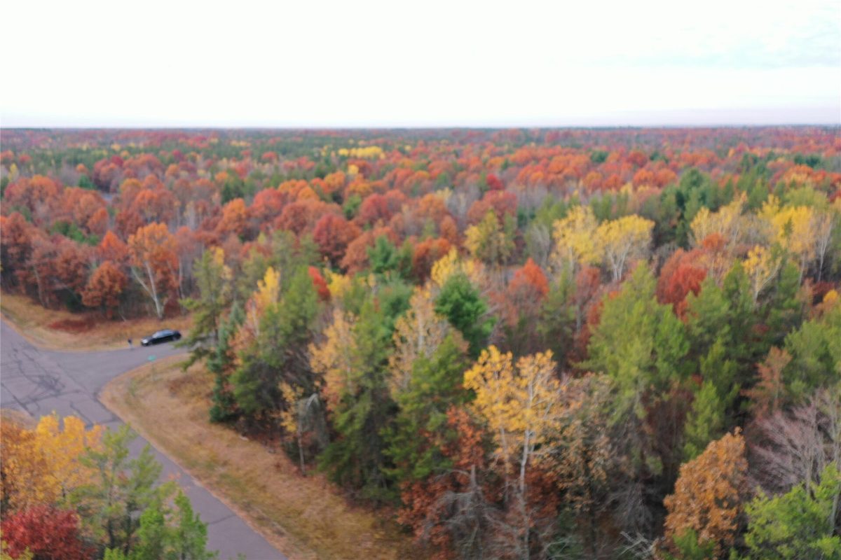 XXX Bloom Road, Grantsburg WI 54840 - Land house for sale - MLS #1606133 - image3