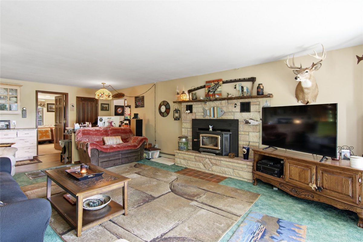 7611W Pine Point Road, Hayward WI 54843 - Residential house for sale - MLS #1604725 - image15