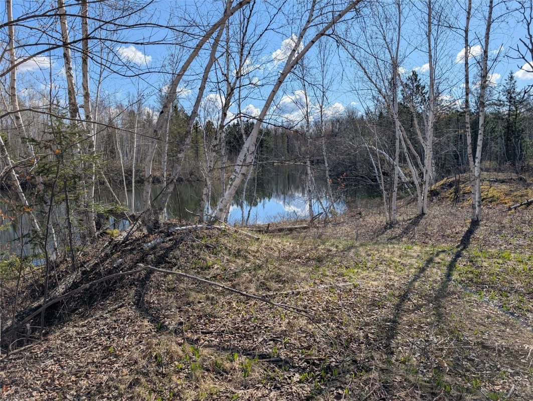 15138 Crotte Brook Trail, Danbury WI 54830 - Residential house for sale - MLS #1600976 - image17