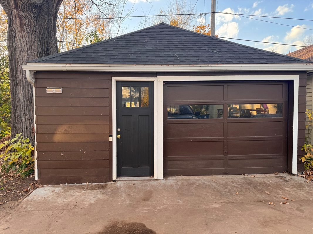 124 Hatten Avenue, Rice Lake WI 54868 - Residential house for sale - MLS #1606221 - image8